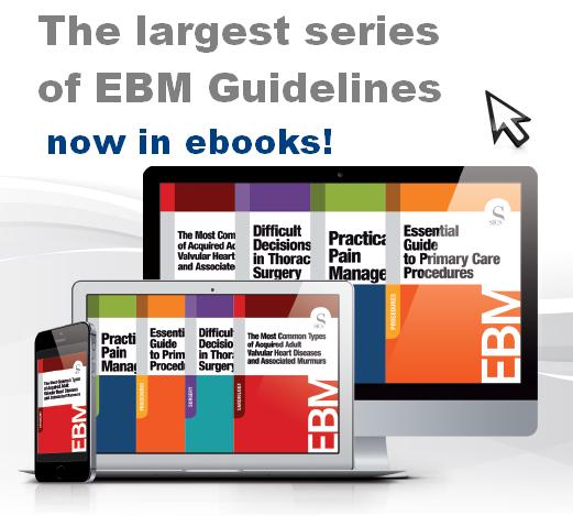 EBM Guidelines